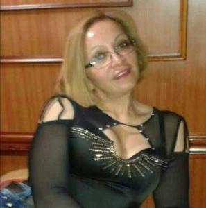 Chica busca chico en La Coruña: 