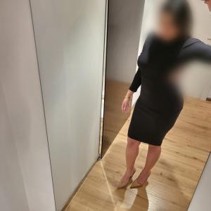 Chica busca chico en Almería: 