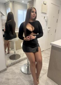 Chica busca chico en Zaragoza: 