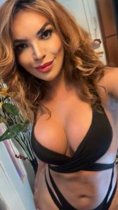 Travesti en Ibiza: Transexuales y Travestis