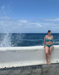 Chica busca chico en Tenerife: 