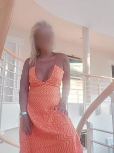 Chica busca chico en Zamora: 