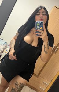 Chica busca chico en Castellón: 