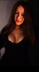 Chica busca chico en Valencia: 