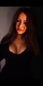 Chica busca chico en Valencia: 