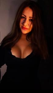 Chica busca chico en Valencia: 