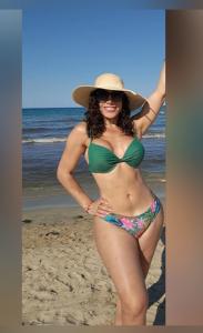 667054614: Travesti en Barcelona