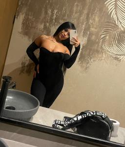 624576966: Chica busca chico en Cantabria