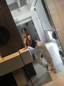 624576966: Chica busca chico en Cantabria