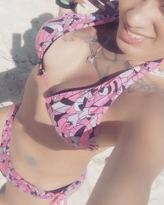 662547110: Travesti en Mallorca