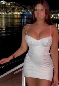 611289495: Chica busca chico en Granada