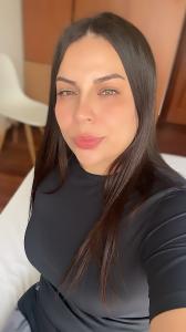 603729147: Chica busca chico en Zaragoza