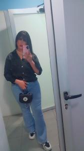 634674425: Transexual en Valencia