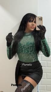 611201697: Transexual en Navarra