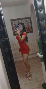632068127: Chica busca chico en Salamanca
