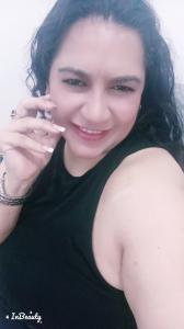 603111229: Chica busca chico en Zaragoza