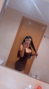 691581202: Chica busca chico en Madrid