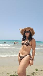 667054614: Transexual en Barcelona