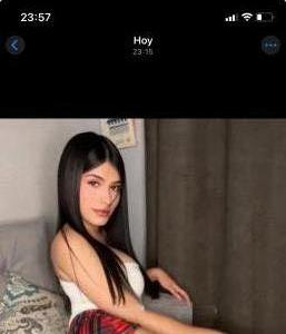 678473851: Chica busca chico en Málaga