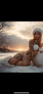 604346328: Travesti en Las Palmas