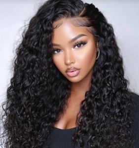 637908987: Chica busca chico en Sevilla