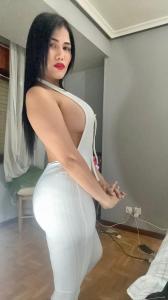 641367625: Chica busca chico en Asturias