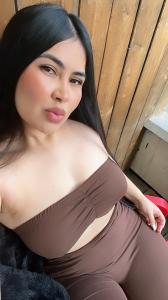 641917054: Chica busca chico en Sevilla