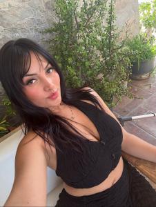 693532396: Chica busca chico en Mallorca