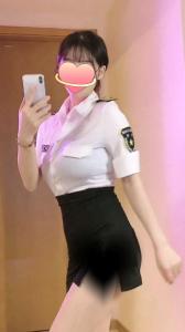 688076008: Chica busca chico en Valencia