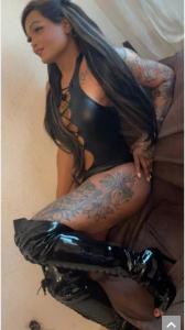 643149673: Transexual en Lugo