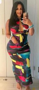 623272009: Chica busca chico en Ciudad Real