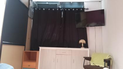 607267503: Chica busca chico en Valencia