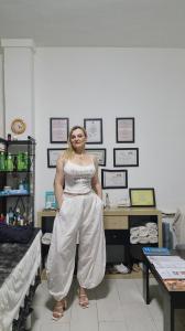 641924473: Chica busca chico en Valladolid