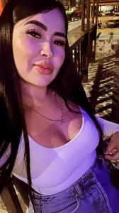 641917054: Chica busca chico en Sevilla