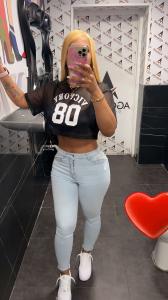 613424086: Chica busca chico en Zamora