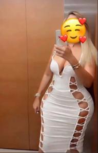 603475469: Chica busca chico en Madrid