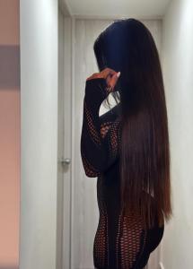 632212426: Chica busca chico en Madrid