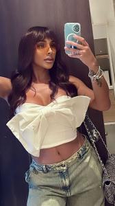 611346518: Travesti en Las Palmas