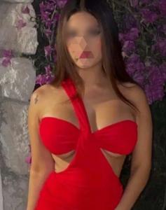 Chica busca chico en Granada: 