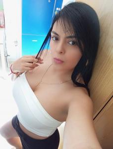 Chica busca chico en Almería: 