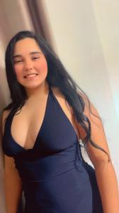 Chica busca chico en Sevilla: 