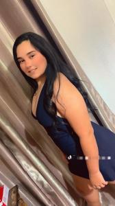 Chica busca chico en Sevilla: 