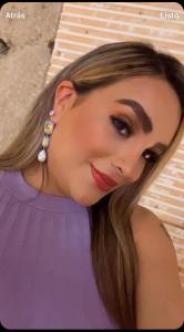 Transexual en Orense: 