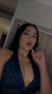 Chica busca chico en Mallorca: 
