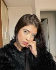 Chica busca chico en Gerona: 