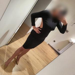 Chica busca chico en Almería: 