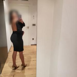 Chica busca chico en Almería: 