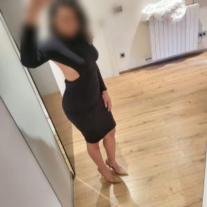Chica busca chico en Almería: 