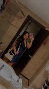 Chica busca chico en Mallorca: 