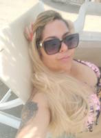 632176355: Chica busca chico en Cáceres